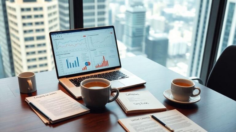 analista-de-seo-search-engine-optimization-o-que-faz-salario-e-carreira