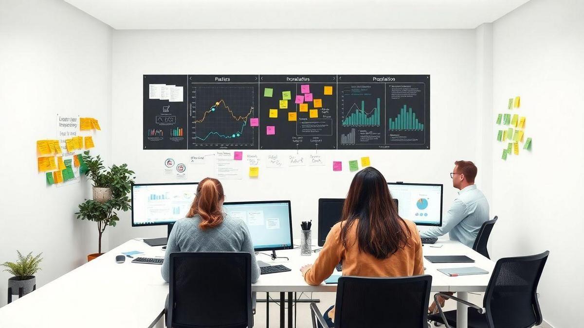 Benefícios do DevOps nas Empresas