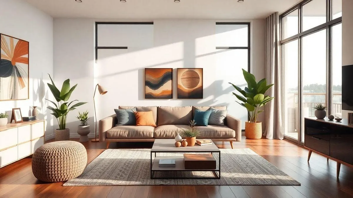 Designer de Interiores