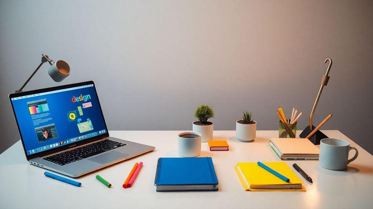 Ferramentas indispensáveis para UX Designers