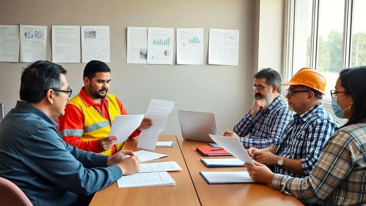 MEI exclui 15 profissões em 2025