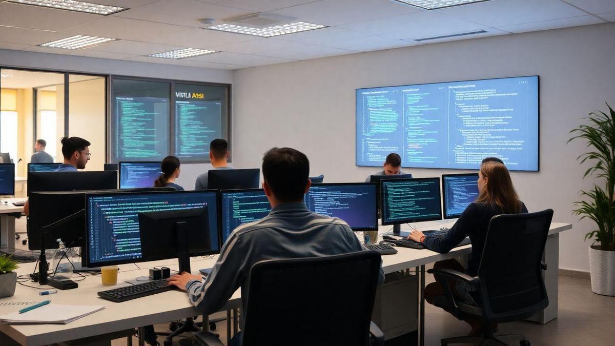 O Futuro do DevOps