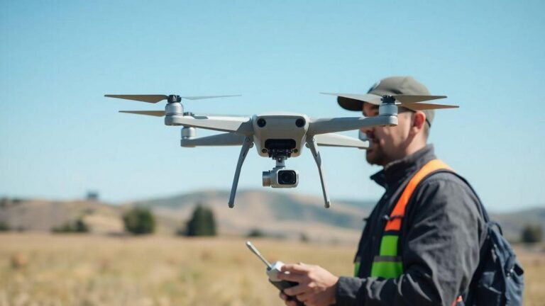 piloto-de-drone-o-que-faz-salario-e-carreira