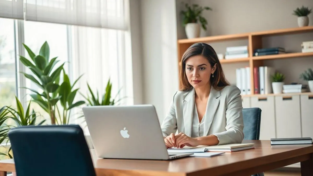 Analista de Recursos Humanos – O que faz, Salário e Carreira Analista de Recursos Humanos – O que faz, Salário e Carreira