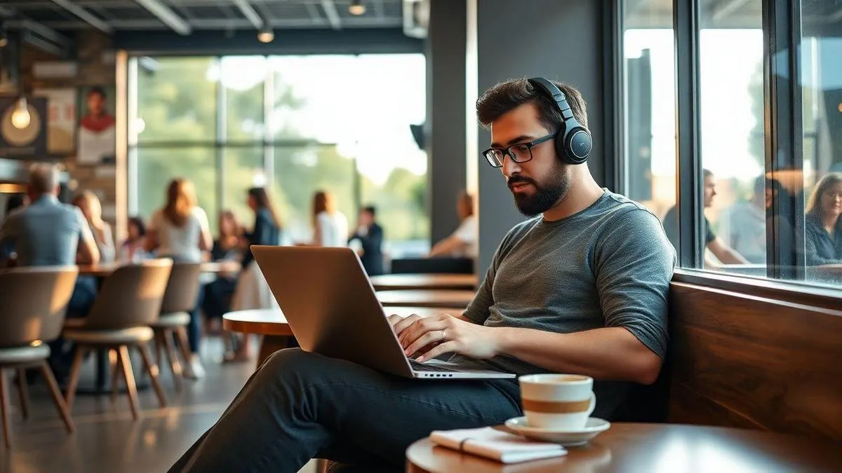 Desenvolvedor Mobile – O que faz, Salário e Carreira Desenvolvedor Mobile – O que faz, Salário e Carreira