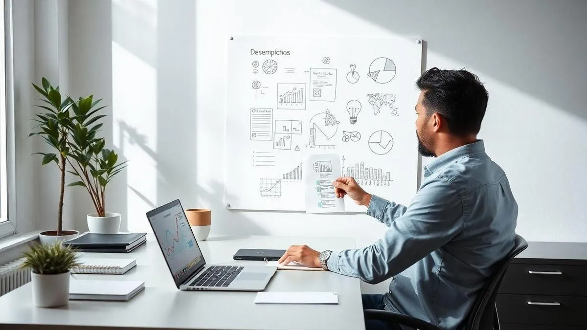 Product Manager – O que faz, Salário e Carreira Product Manager – O que faz, Salário e Carreira