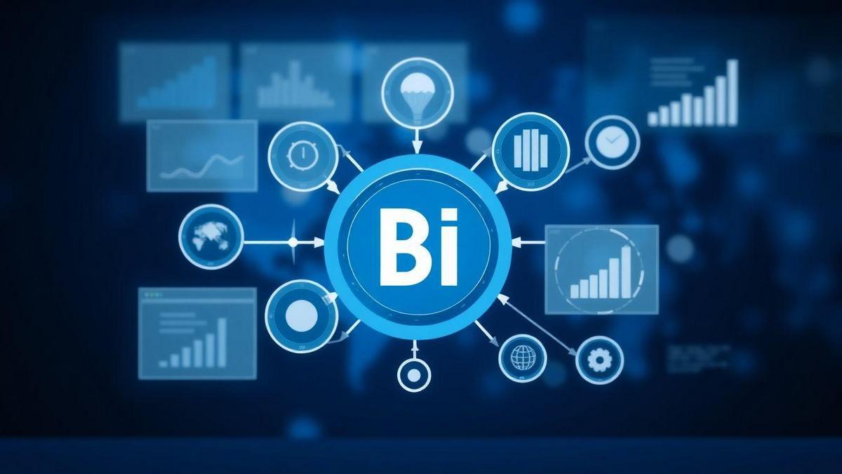 Quais são as principais responsabilidades do Analista de Business Intelligence (BI)?