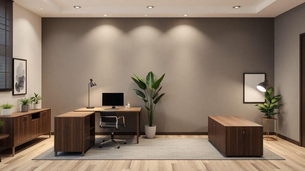 Qual é a faixa salarial e que tipos de benefícios são comuns para Designer de Interiores? Qual é a faixa salarial e que tipos de benefícios são comuns para Designer de Interiores?