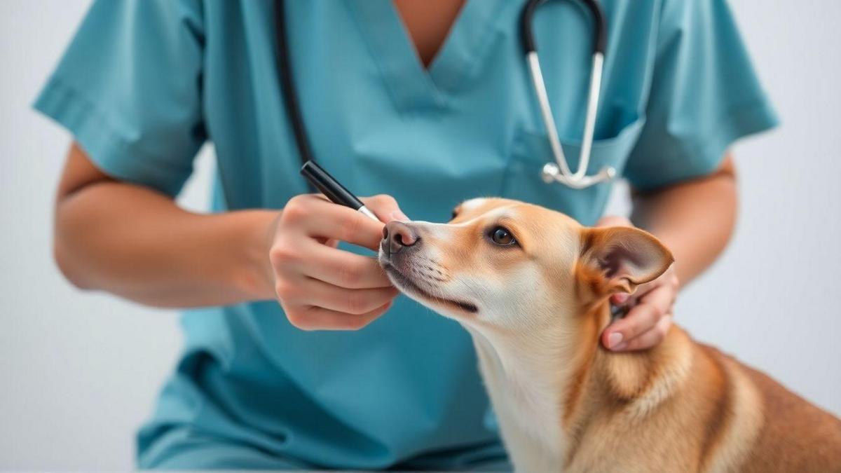 Que tipo de formação ou qualificações são exigidas para trabalhar como Veterinário? Que tipo de formação ou qualificações são exigidas para trabalhar como Veterinário?