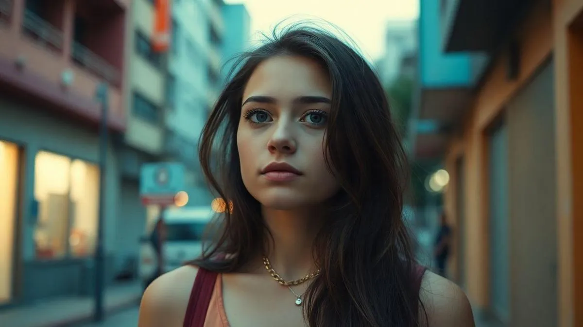 [Resumo de Livro] A Hora da Estrela de Clarice Lispector