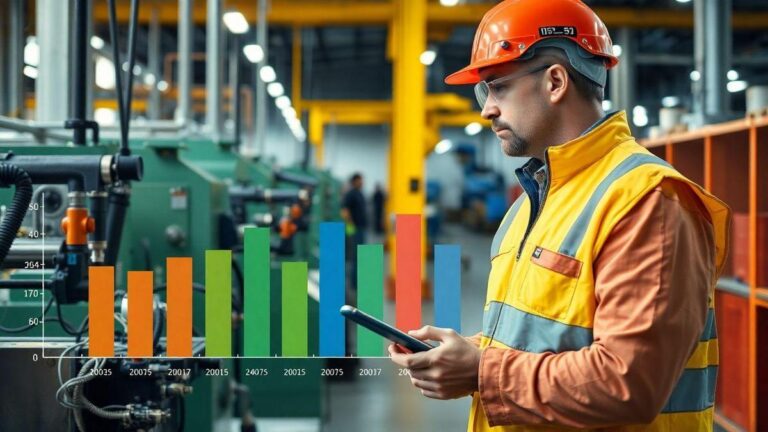 tecnico-de-seguranca-do-trabalho-o-que-faz-salario-e-carreira