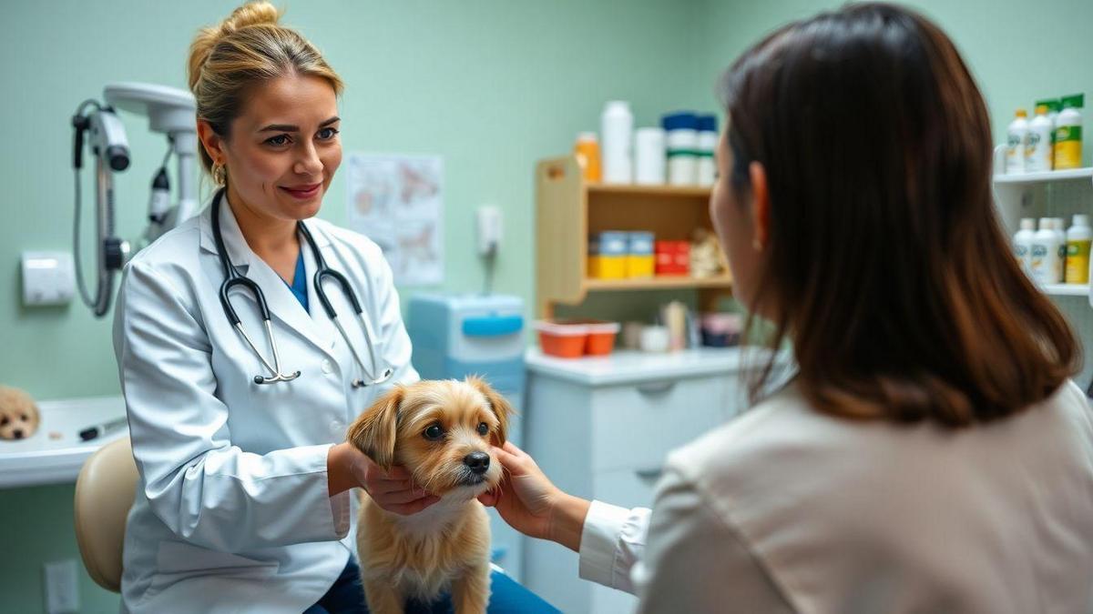 veterinario-o-que-faz-salario-e-carreira