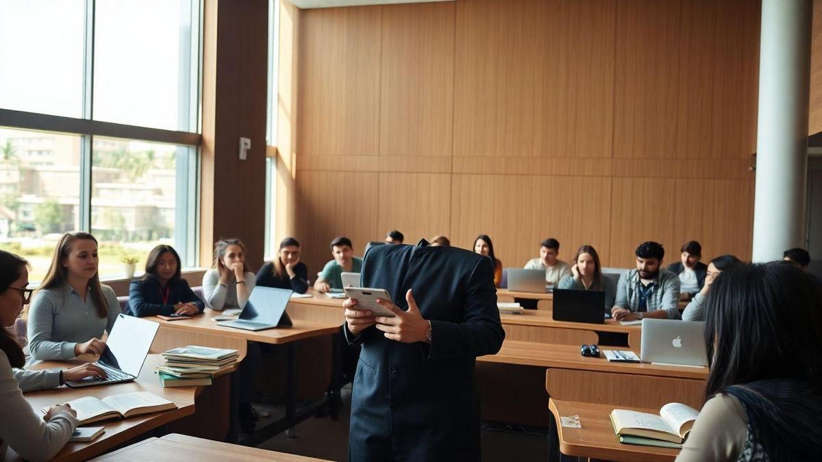 Regulamentação do curso de Direito no MEC