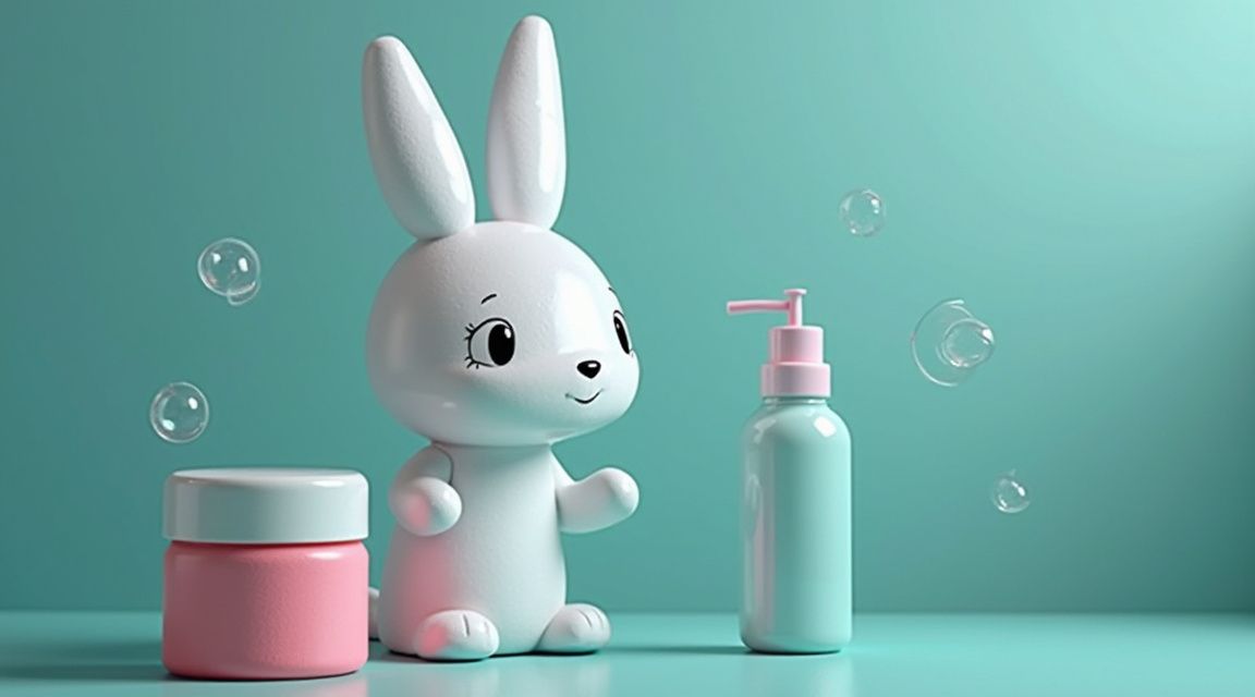 biomédica pode ser chamada de doutora​ - Ilustração detalhada sobre biomédica pode ser chamada de doutora​