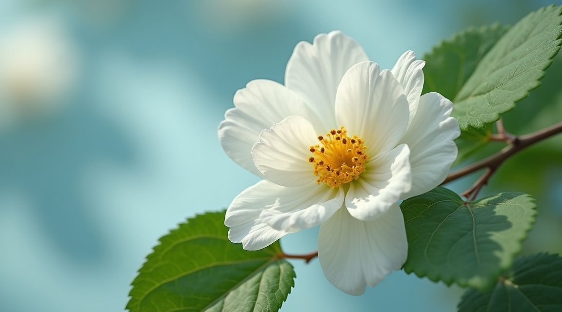 biomédica pode ser chamada de doutora​ - Principais benefícios de biomédica pode ser chamada de doutora​ ilustrados