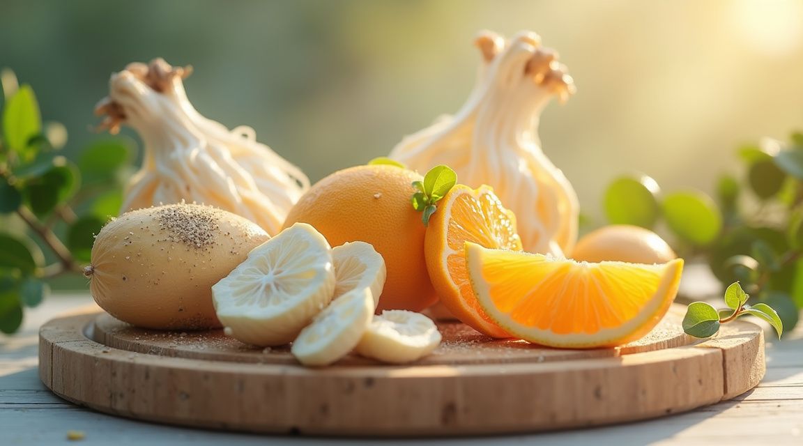 o que faz um biomédico estético - Principais benefícios de o que faz um biomédico estético ilustrados