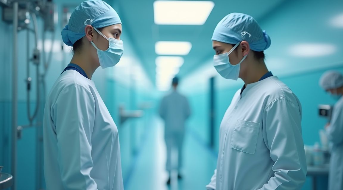 biomédico pode dar atestado - Ilustração detalhada sobre biomédico pode dar atestado