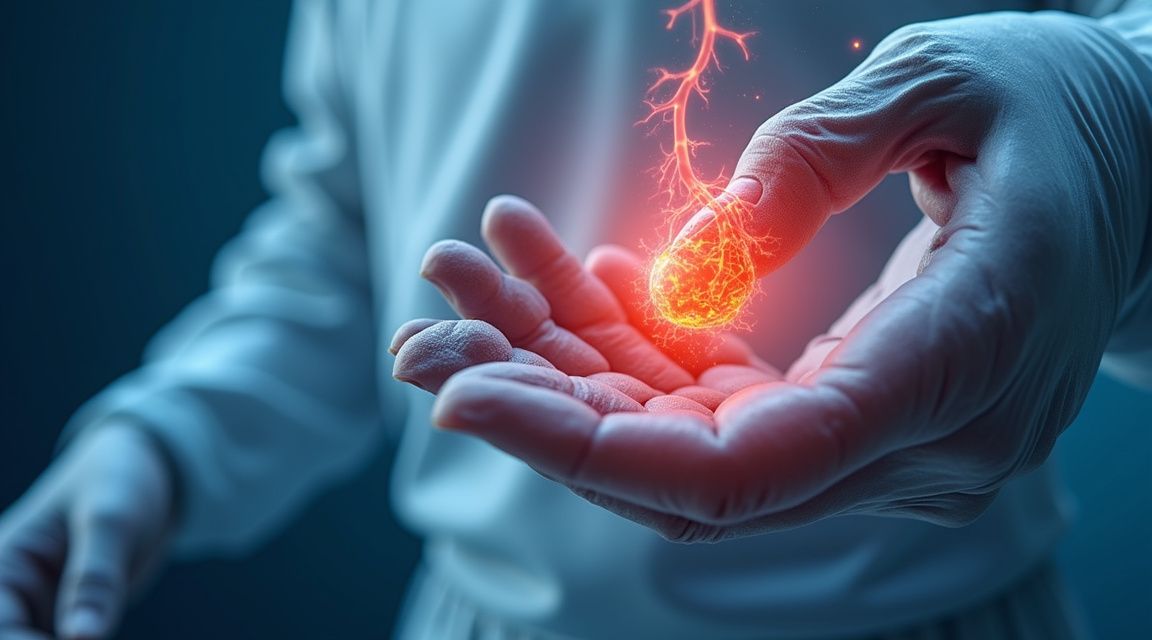 biomédico pode dar atestado - Principais benefícios de biomédico pode dar atestado ilustrados