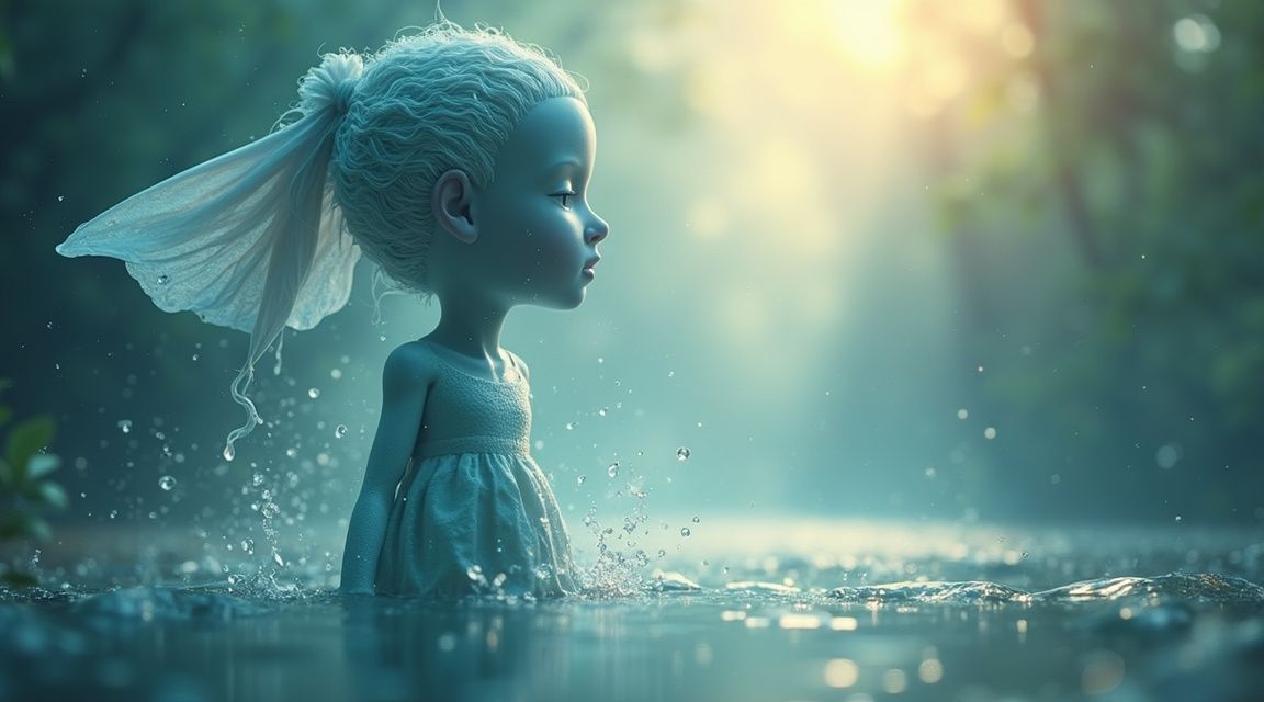 biomédico pode fazer harmonização​ - Ilustração detalhada sobre biomédico pode fazer harmonização​