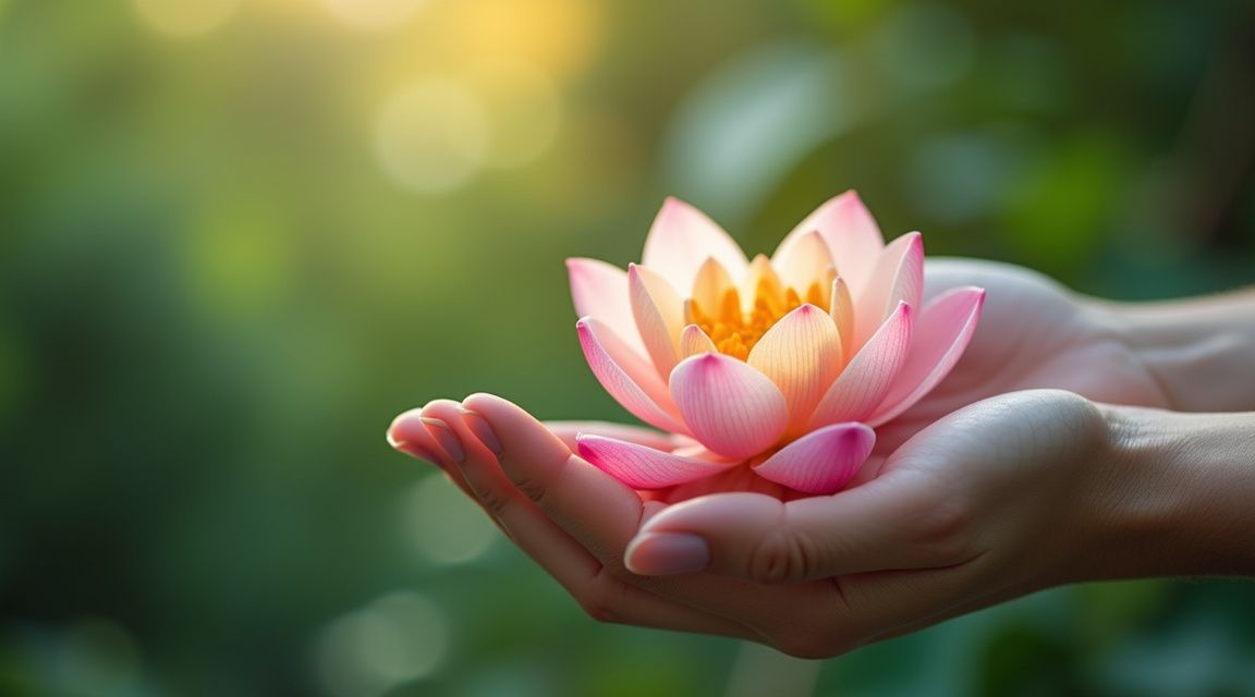 biomédico pode fazer harmonização​ - Principais benefícios de biomédico pode fazer harmonização​ ilustrados