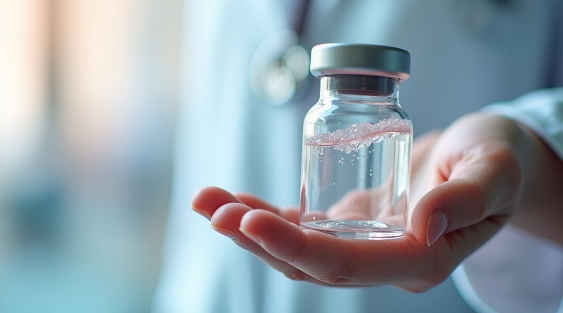 biomédico pode prescrever antibiótico​ - Ilustração detalhada sobre biomédico pode prescrever antibiótico​