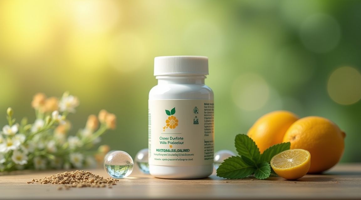 biomédico pode prescrever antibiótico​ - Principais benefícios de biomédico pode prescrever antibiótico​ ilustrados