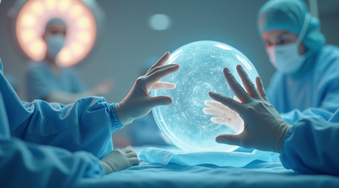 biomédico pode prescrever manipulados​ - Ilustração detalhada sobre biomédico pode prescrever manipulados​