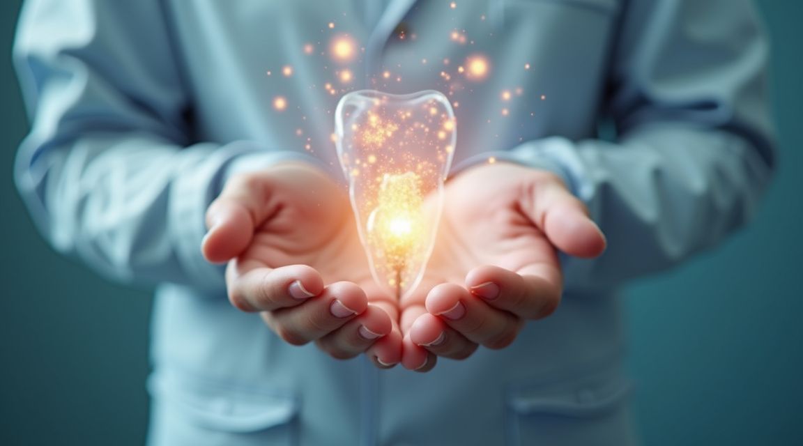 biomédico pode prescrever manipulados​ - Principais benefícios de biomédico pode prescrever manipulados​ ilustrados