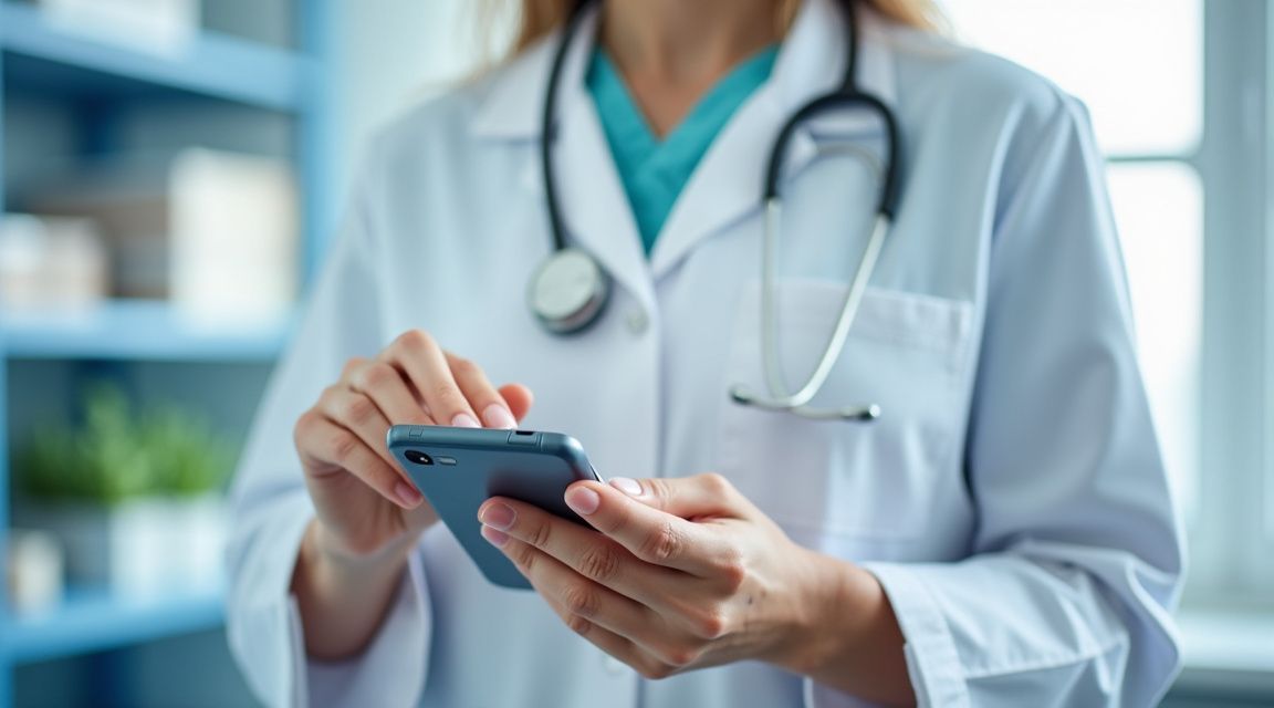 biomédico pode prescrever medicamentos​ - Ilustração detalhada sobre biomédico pode prescrever medicamentos​