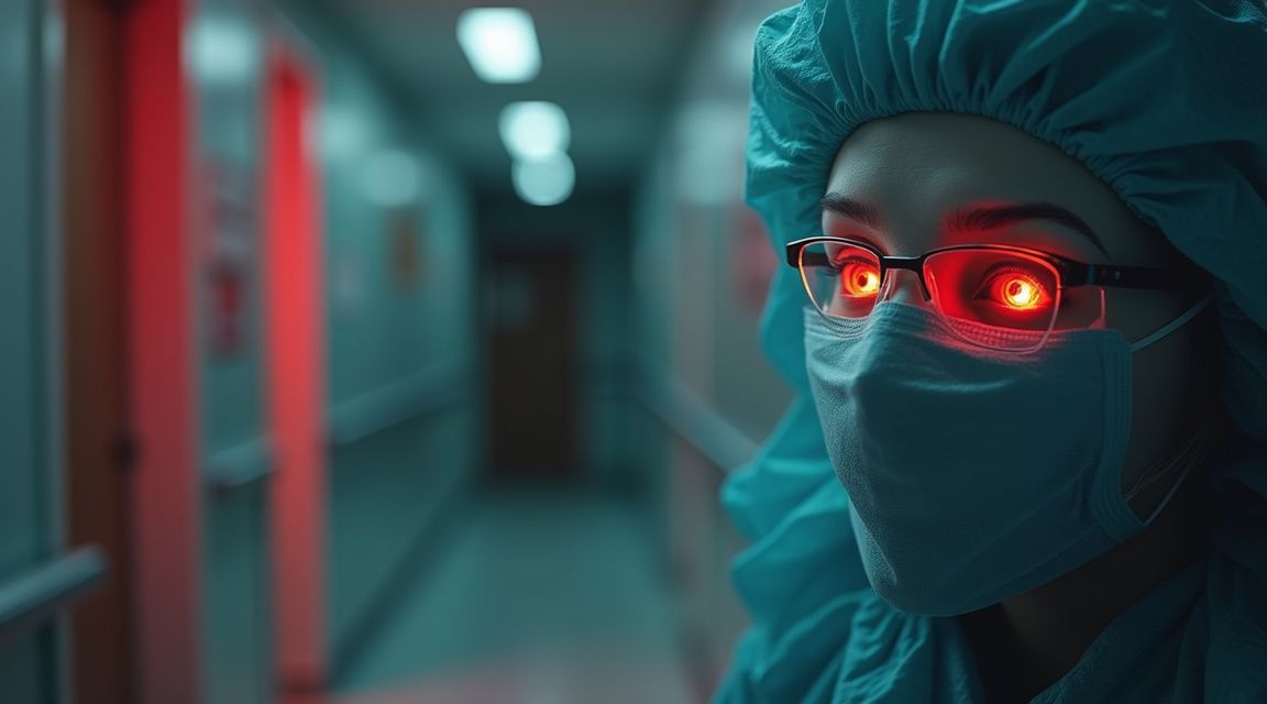 biomédico pode ser perito criminal​ - Ilustração detalhada sobre biomédico pode ser perito criminal​