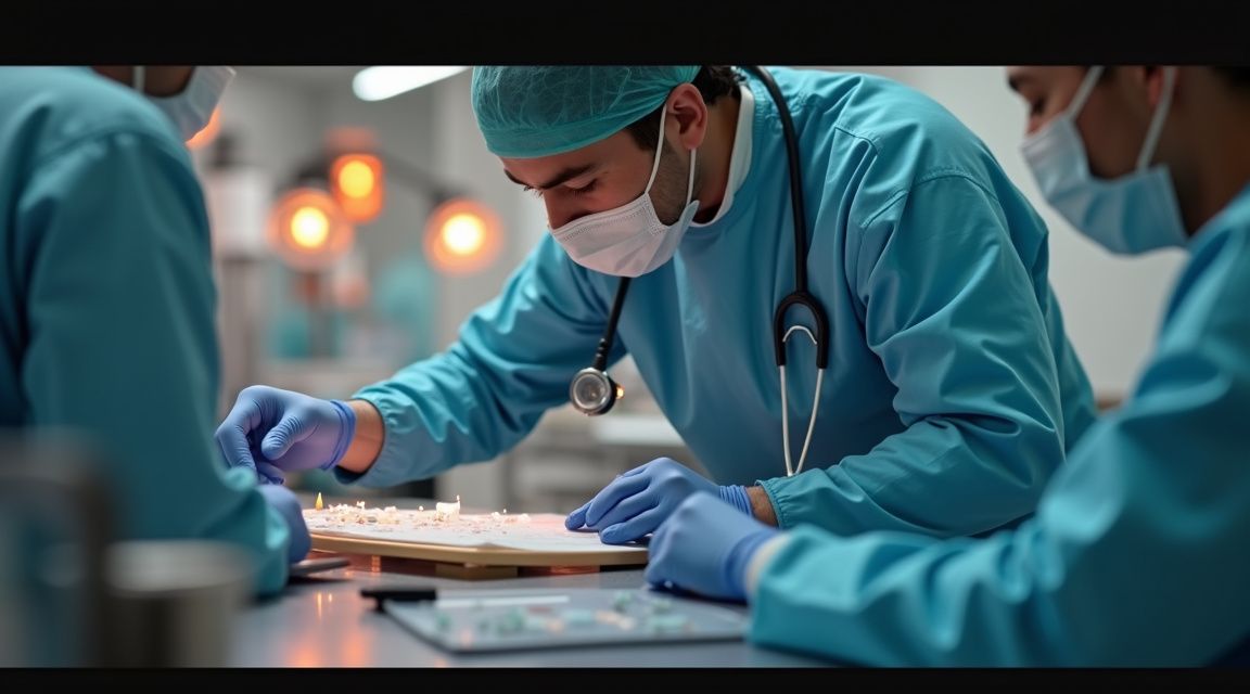 biomédico pode ser perito criminal​ - Principais benefícios de biomédico pode ser perito criminal​ ilustrados