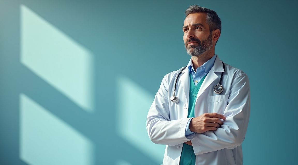 quanto ganha um profissional de biomedicina​ - Ilustração detalhada sobre quanto ganha um profissional de biomedicina​