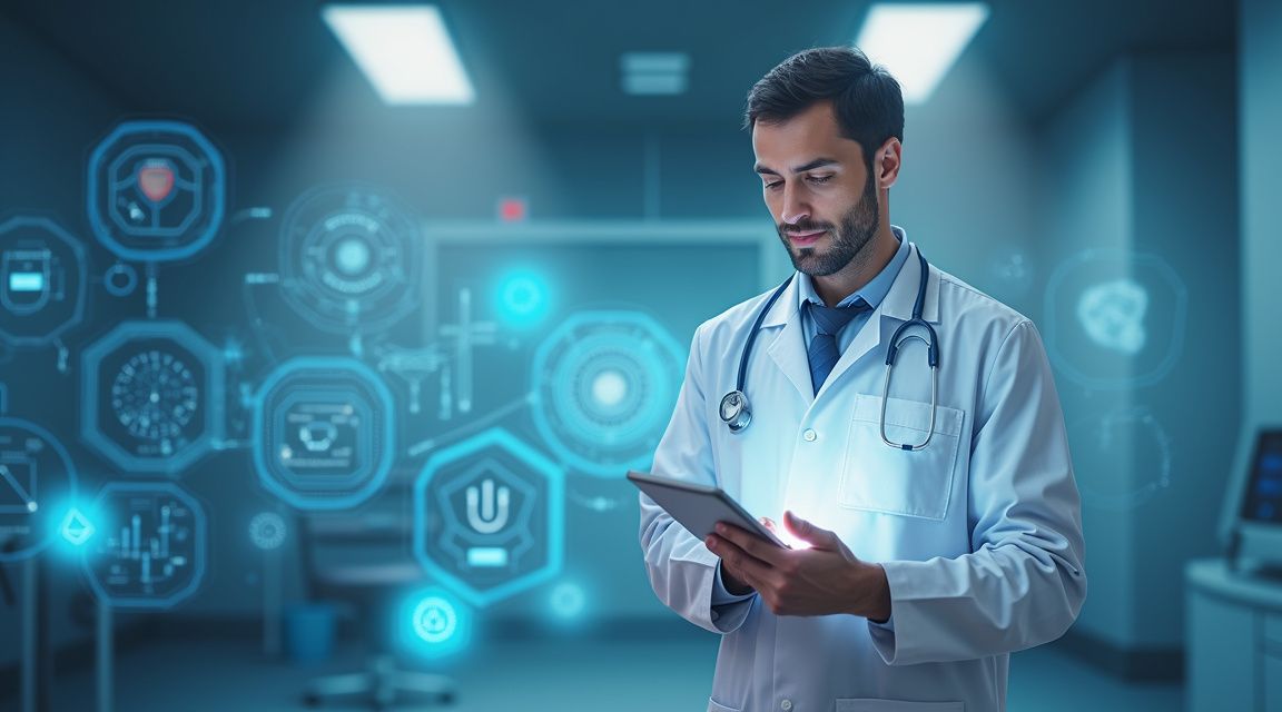 quanto ganha um profissional de biomedicina​ - Principais benefícios de quanto ganha um profissional de biomedicina​ ilustrados