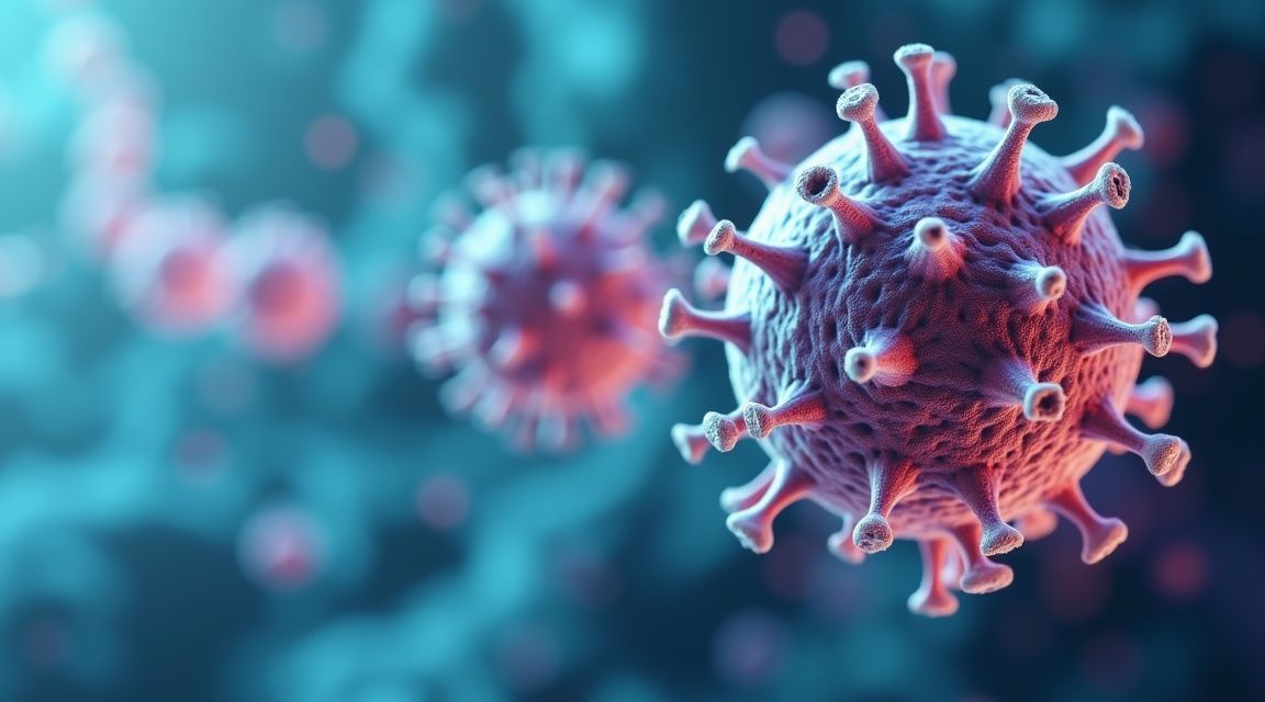 quanto tempo dura a faculdade de biomedicina​ - Principais benefícios de quanto tempo dura a faculdade de biomedicina​ ilustrados