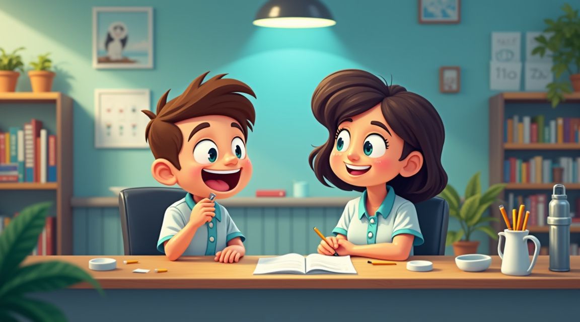 quando a profissão de comerciário foi regulamentada no brasil​ - Ilustração detalhada sobre quando a profissão de comerciário foi regulamentada no brasil​