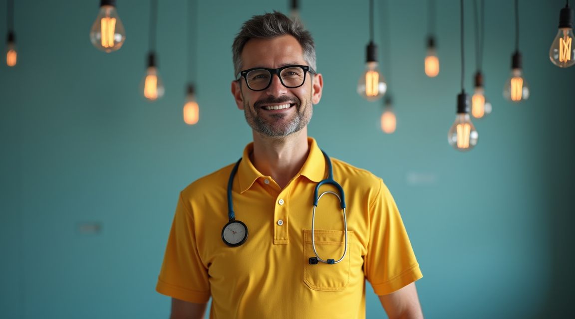 quando a profissão de comerciário foi regulamentada no brasil​ - Principais benefícios de quando a profissão de comerciário foi regulamentada no brasil​ ilustrados