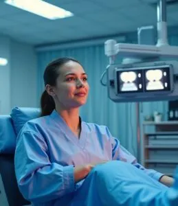 Como é o curso de Radiologia? Seu futuro na saúde! Como é o curso de Radiologia? Seu futuro na saúde!