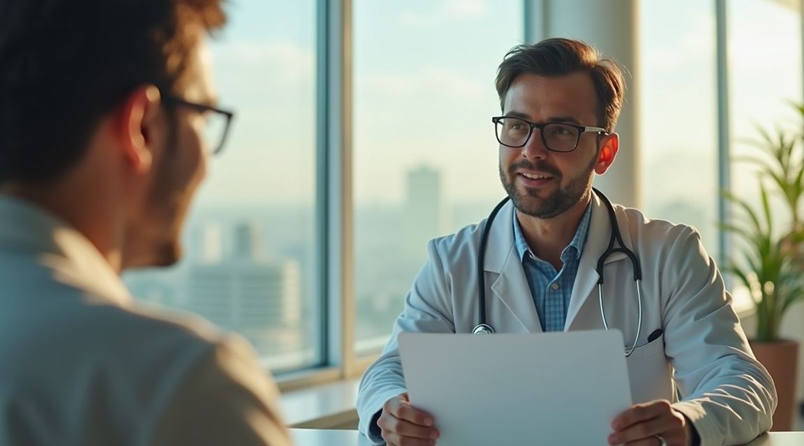 como funciona uma consulta com psicólogo - Ilustração detalhada sobre como funciona uma consulta com psicólogo