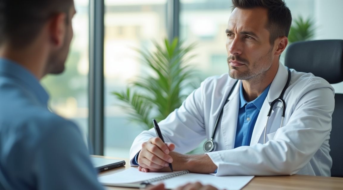 como funciona uma consulta com psicólogo - Principais benefícios de como funciona uma consulta com psicólogo ilustrados