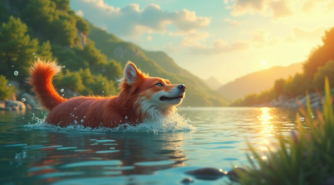 qual é o melhor curso de perito avaliador de imóveis​ - Ilustração detalhada sobre qual é o melhor curso de perito avaliador de imóveis​