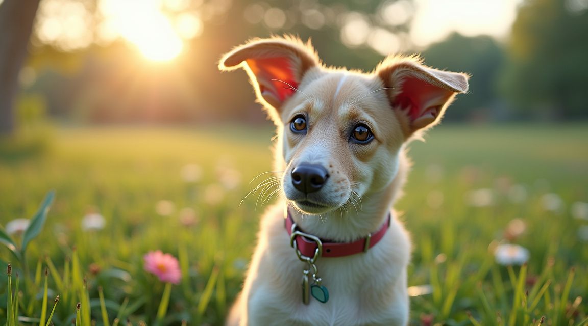 qual é o melhor curso de perito avaliador de imóveis​ - Principais benefícios de qual é o melhor curso de perito avaliador de imóveis​ ilustrados