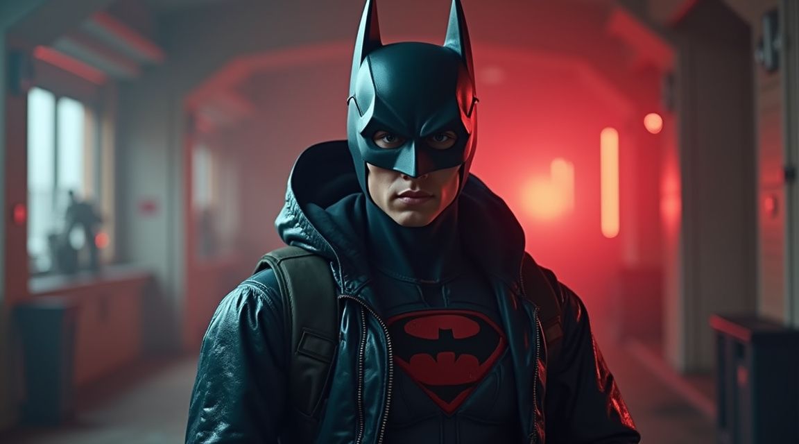 o que precisa para fazer o curso de vigilante - Ilustração detalhada sobre o que precisa para fazer o curso de vigilante