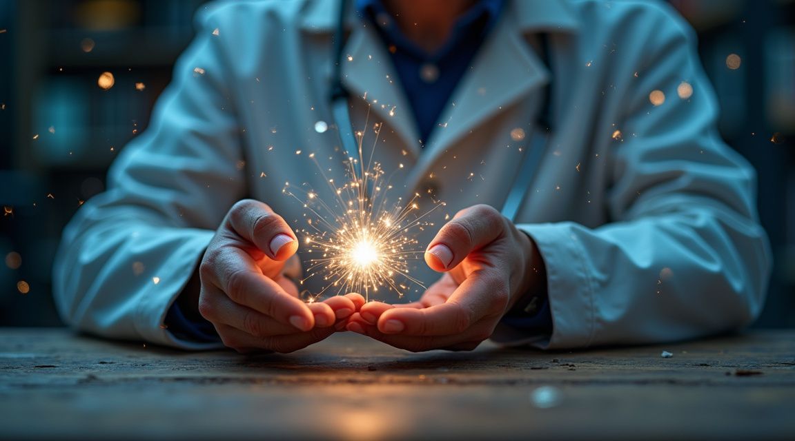 o que precisa para fazer o curso de vigilante - Principais benefícios de o que precisa para fazer o curso de vigilante ilustrados