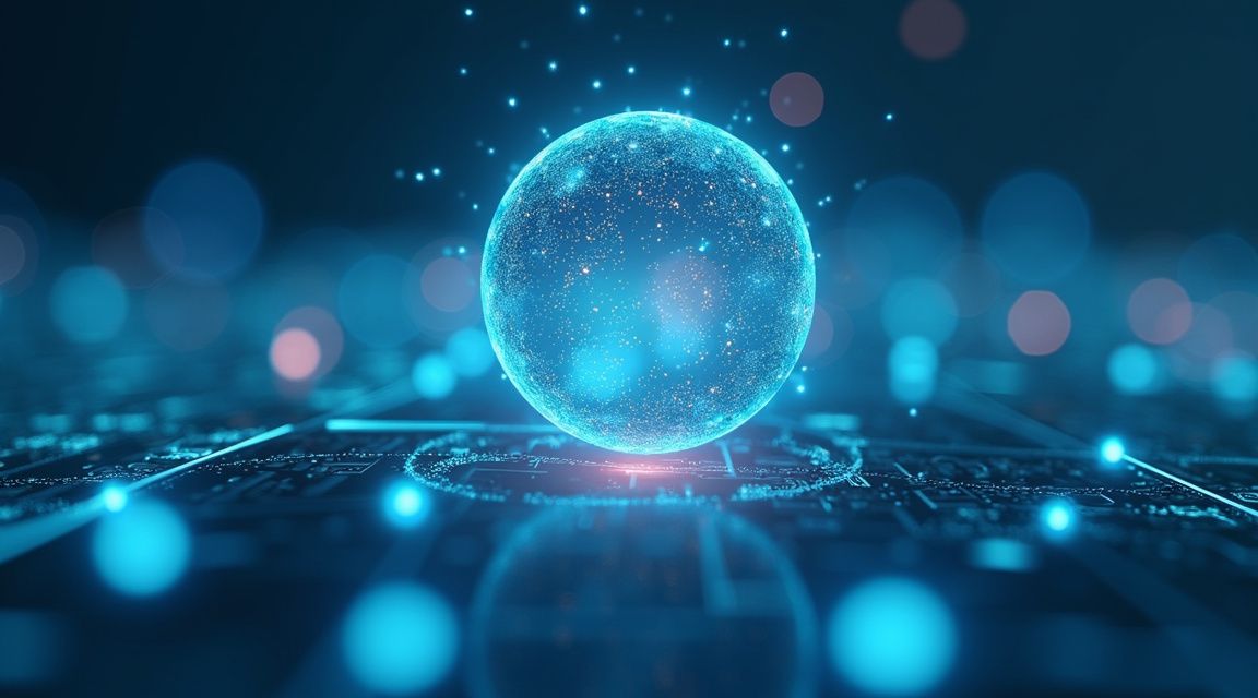 pós-graduação em diagnóstico por imagem para biomédicos - Principais benefícios de pós-graduação em diagnóstico por imagem para biomédicos ilustrados