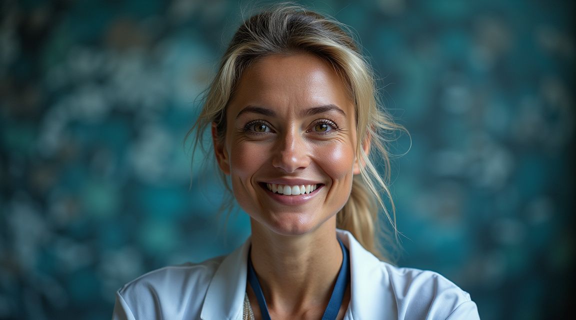 pós-graduação em psicologia para não psicólogos​ - Ilustração detalhada sobre pós-graduação em psicologia para não psicólogos​