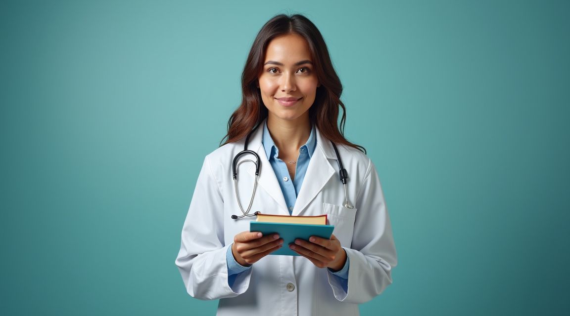 pós-graduação em psicologia para não psicólogos​ - Principais benefícios de pós-graduação em psicologia para não psicólogos​ ilustrados