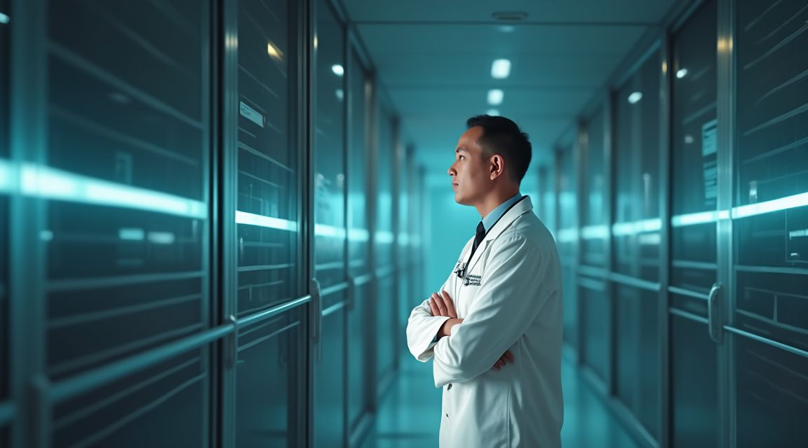 quais casos o psicólogo não pode atender​ - Ilustração detalhada sobre quais casos o psicólogo não pode atender​