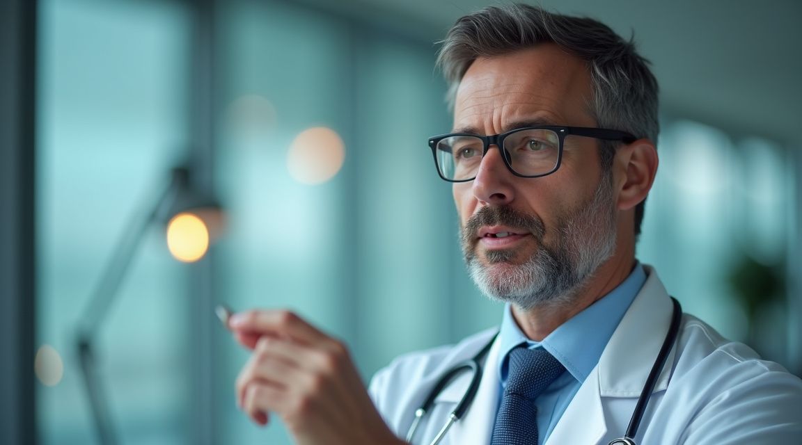 quais casos o psicólogo não pode atender - Principais benefícios de quais casos o psicólogo não pode atender ilustrados