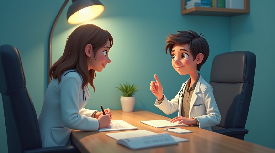 psicólogo pode dar atestado com cid​ - Ilustração detalhada sobre psicólogo pode dar atestado com cid​