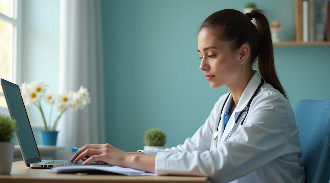 psicólogo pode dar atestado com cid​ - Principais benefícios de psicólogo pode dar atestado com cid​ ilustrados